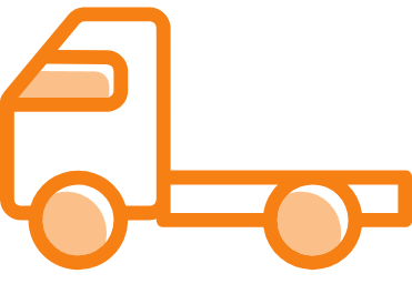 古蔺拖车/平板车
