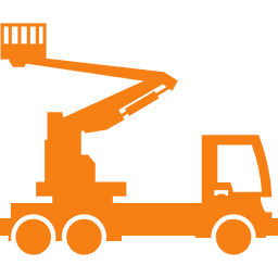 古蔺高空作业车